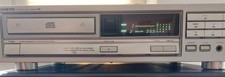 Nkyo 6720 player gebraucht kaufen  Minden