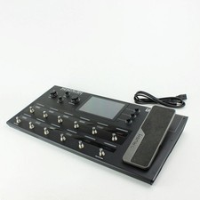 Headrush pedalboard powered d'occasion  Expédié en Belgium