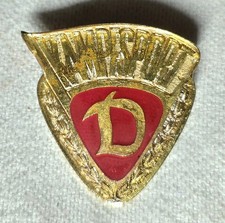 Altes abzeichen ddr gebraucht kaufen Altes abzeichen ddr gebraucht kaufen  Guben