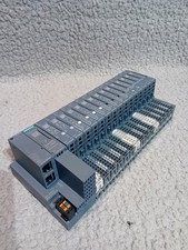 siemens simatic for sale  SWINDON