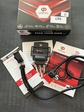 Chip power tuning for sale  CARLISLE