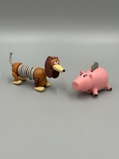 Vintage toy story for sale  Pittsburgh