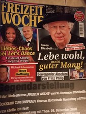 Nina bott matthias gebraucht kaufen  Freiberg