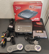 Yobo gameware twin for sale  Phoenix