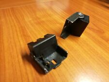 Dust cover hinge usato  Minerbio
