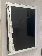 Display lcd macbook usato  Porto Sant Elpidio