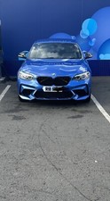 Used automatic diesel for sale  OLDBURY