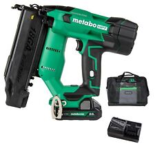 18v multivolt cordless for sale  Brentwood