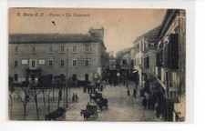capua vetere usato capua vetere usato Bergamo