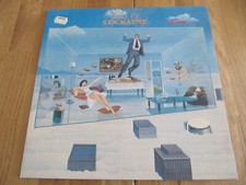 Soft machine land gebraucht kaufen  Heidelberg