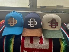 snapback 3 hats for sale snapback 3 hats for sale USA