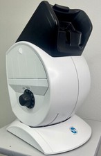 Used stereo optical for sale  Tarpon Springs
