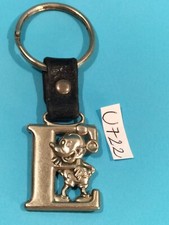 Figurine u722 porte d'occasion  Craponne