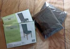 Stretch stuhlhussen mia gebraucht kaufen  Lautertal