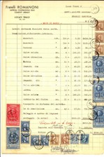 1940 locate triulzi usato  Milano