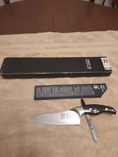 Shun ken onion for sale  Merritt
