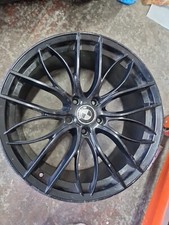 Bmw series series for sale  SUNDERLAND