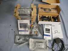 Blaupunkt vegas din gebraucht kaufen  Duisburg