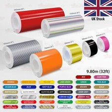 25mm 38mm 50mm for sale  COALVILLE