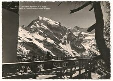 Bolzano 806 rifugio usato  Italia