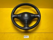Alfa romeo 147 gebraucht kaufen  Abentheuer, Leisen, Schwollen