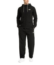Emporio armani ea7 usato  Italia