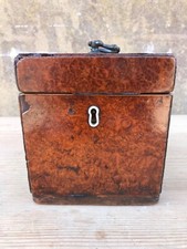 18th century georgian for sale 18th century georgian for sale  TENTERDEN