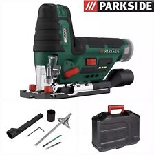 Parkside 12v cordless for sale  HOUGHTON LE SPRING