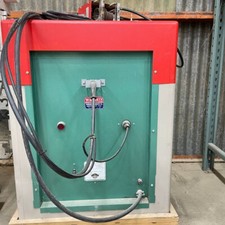Workrite 4000 wood for sale  Berryville