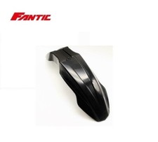 Parafango anteriore. nero usato Parafango anteriore. nero usato  Misterbianco