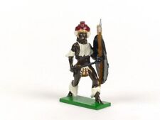 Trophy miniatures zulu for sale  Lincoln