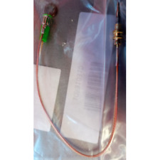 Thermocouple smev 250mm d'occasion  Expédié en France