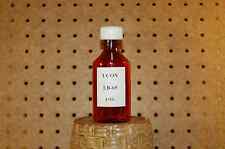 Ucon oil gibson for sale  West Columbia