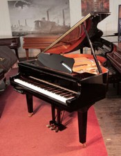 Yamaha gb1 baby for sale  LEEDS