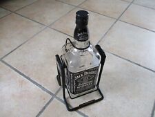 Balancelle jack daniel d'occasion  Dompierre-sur-Besbre