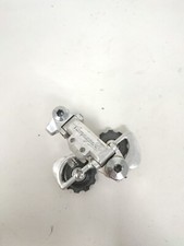 cambio Campagnolo 990 rear derailleur  mech bici bike vintage eroica bike bici comprar usado cambio Campagnolo 990 rear derailleur  mech bici bike vintage eroica bike bici comprar usado  Enviando para Brazil