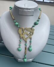 Antique art nouveau d'occasion  Nice-