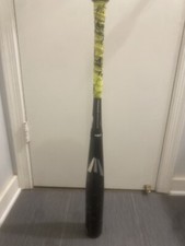 Used 2017 easton for sale  Abingdon