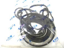 Eck4382 genuine eaton for sale  Lodi