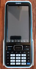 Casio classpad grafikrechner gebraucht kaufen  Essen