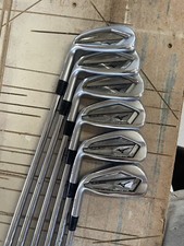 mizuno left handed golf clubs for sale mizuno left handed golf clubs for sale HYTHE