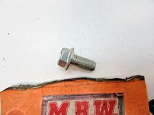 Fits bolt bolts for sale  Dallas