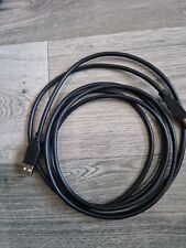 Usb 2.0 high for sale  WESTERHAM