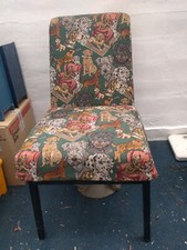 Dog design chairs for sale  BRISTOL