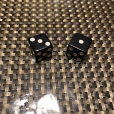 Loaded dice trick for sale  San Fernando