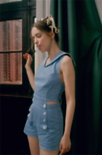 Movie lolita women d'occasion  Expédié en Belgium