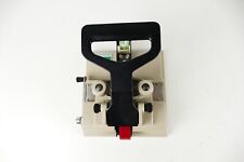 35mm klebepresse cinesplicer gebraucht kaufen  Oldenburg (Oldenburg)