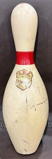 Abc regulation wood for sale  Las Vegas