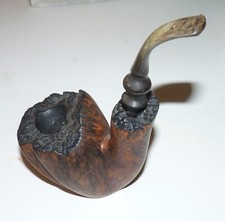 Large ben wade for sale  Somerset