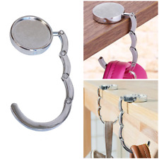 Hooks table hanger for sale  LIVERPOOL